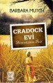 Cradock Evi Hizmetçinin Kızı, Barbara Mutch
