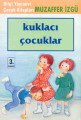 Kuklacı Çocuklar, Muzaffer İzgü