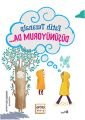 Düşünüyorum Da, Nar Yayınları