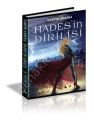 Vampir Armina Hades'in Dirilişi, Maşuk Kitap