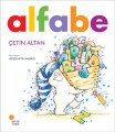 Alfabe, Çetin Altan