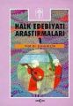 Ali Şir Nevayi Ferhad ü Şirin
