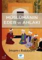 Müslümanın Edep Ve Ahlakı, İmam-ı Rabbani