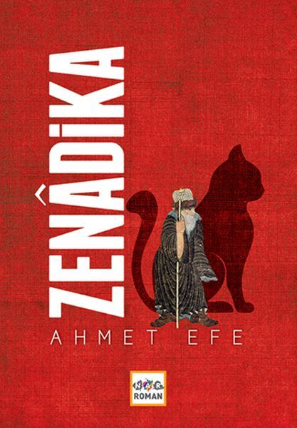 Zenadika, Nar Yayınları