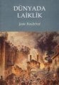 Dünyada Laiklik, Jean Bauberot