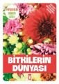 Bitkilerin Dünyası - Popüler Bilim Coğrafya Dizisi 4