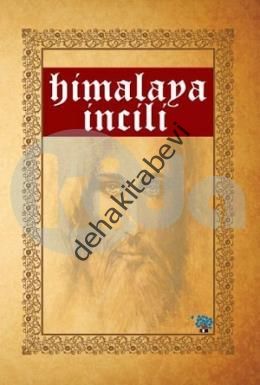 Himalaya İncili, Kolektif