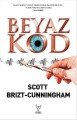 Beyaz Kod, Scott Brizt Cunningham