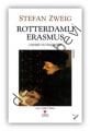 Rotterdamlı Erasmus - Zaferi ve Trajedisi