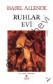 RUHLAR EVİ, Isabel Allende