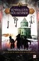 Şifrenin İzinde Sembollerin Gölgesinde, Yahya Karakurt