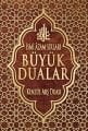 İsmi Azam Sırları Büyük Dualar, Ebabil Yayıncılık