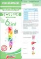 Yüklem Yayınları 6.Sınıf Fen Bilimleri Yaprak Test