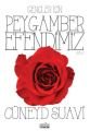 Gençler İçin  Peygamber Efendimiz - Cüneyd Suavi