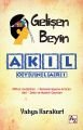 Gelişen Beyin Akıl Oyunları, Yahya Karakurt