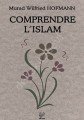 Comprendre L Islam ( Fransızca ), Murad Wilfried Hofmann