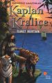 Kaplan Kraliçe, İsmet Bertan