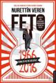 Feto, Nurettin Veren