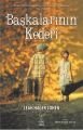 Başkalarının Kederi, Leah Hager Cohen
