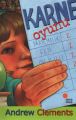 Karne Oyunu, Andrew Clements