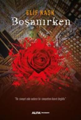 Boşanırken, Elif Kask