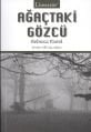 Ağaçtaki Gözcü, Rebecca Pawel, Literatür