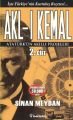 Akl, ı Kemal 2. Cilt, Sinan Meydan