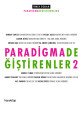Paradigma Değiştirenler 2, Ömer Özkan