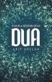 Ruhun ve Bedenin Şifası Dua, Arif Arslan