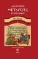 Aristoteles Metafizik Büyük Şerhi (Cilt 2) Ciltli, İbn Rüşd