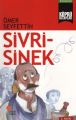 Köprü Kitaplar 3 Sivrisinek, Ömer Seyfettin