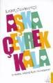 Aşka Çeyrek Kala, İlker Özmestçi