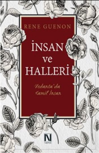 İnsan ve Halleri, Rene Guenon