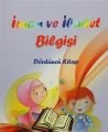 İman Ve İbadet Bilgisi (Dördüncü Kitap)