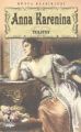 Anna Karanina, Tolstoy