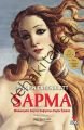SAPMA, Stephen Greenblatt
