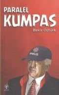 Paralel Kumpas, Bekir Öztürk, Andaç Yayınları