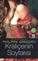 Kraliçenin Soytarısı, Philippa Gregory