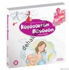 Meraklı İle Uykucu - Küçücüktüm Büyüdüm, Sevimcan Akbaş