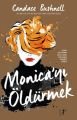 Monica'yı Öldürmek, Candace Bushnell
