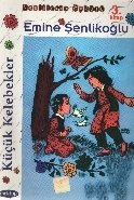 Küçük Kelebekler, Mektup Yayınları