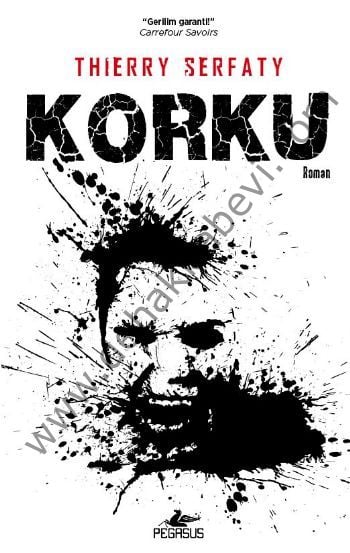 Korku