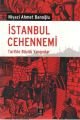 İstanbul Cehennemi, Niyazi Ahmet Banoğlu