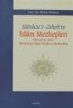 Mürucu´Z-Zeheb´Te İslam Mezhepleri; Mes´Udi´Ye Göre İlk Dönem İslam Tarihi Ve Mezhepleri, Araştırma Yayınları