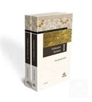 İstikamet Yazıları, 2 Cilt, Takım, Ebubekir Sifil, Rıhle Kitap