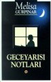 Geceyarısı Notları, Melisa Gürpınar, Remzi Kitabevi