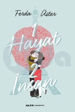 1 Hayat 2 İnsan, Ferda Üster