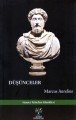 Düşünceler, Marcus Aurelius