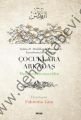Çocuklara Arkadaş; Sultan II. Abdülhamit Döneminde Yayınlanmış Bir Çalışma, Beyan Yayınları