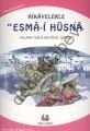 Hikayelerle Esma-İ Hüsna, Uysal Yayınevi